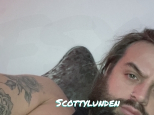 Scottylunden