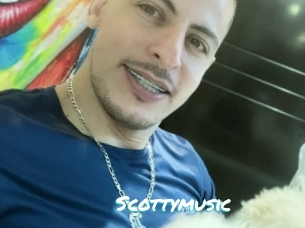 scottymusic Free Sites X