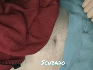 scubado Free Sites X