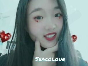 Seacolour