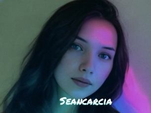 Seancarcia