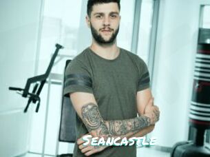 Seancastle