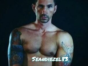 Seandiezel83
