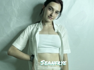 Seanfrye
