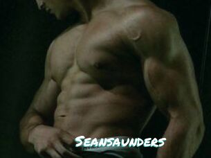 Seansaunders