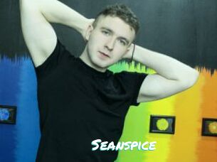 Seanspice