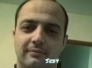 Seb4