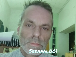 Sebanal001
