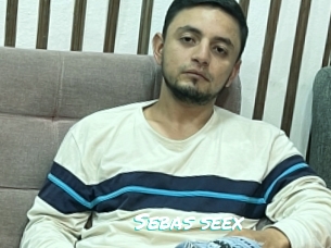 Sebas_seex