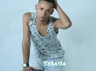 Sebas_1a