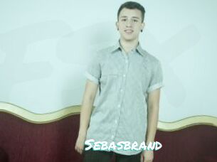 Sebasbrand