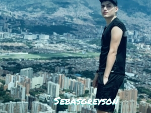 Sebasgreyson