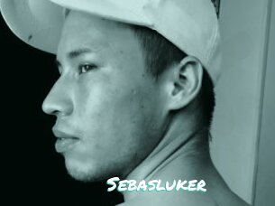Sebasluker