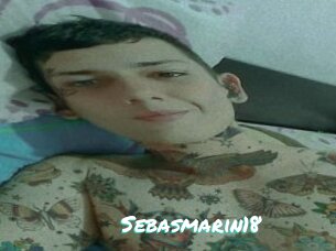 Sebasmarin18