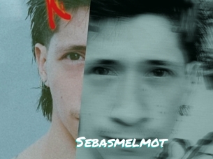 Sebasmelmot