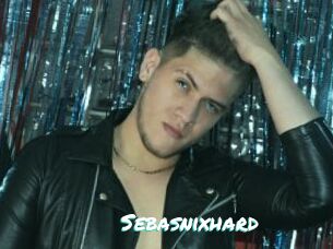 Sebasnixhard