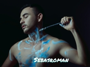 sebasroman Free Sites X