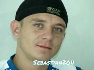 Sebastian2011