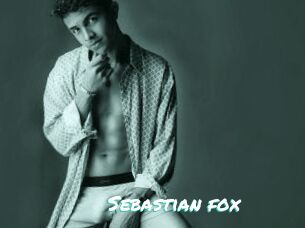 Sebastian_fox