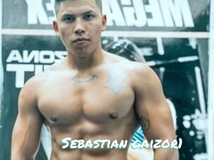 Sebastian_gaizor1