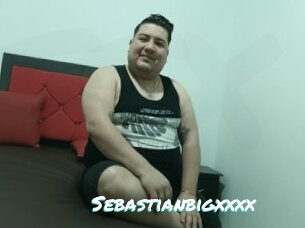 Sebastianbigxxxx
