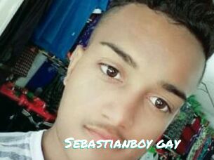 Sebastianboy_gay