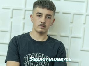Sebastianbryce