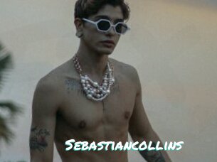 Sebastiancollins