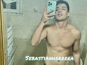 Sebastianherrera
