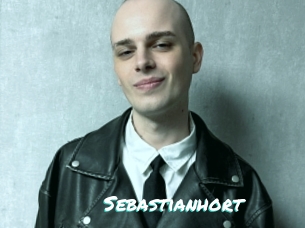 sebastianhort Free Sites X