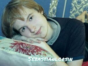 Sebastianlorsin