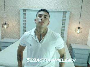 Sebastianmelendi