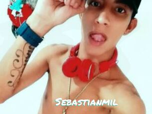 Sebastianmil