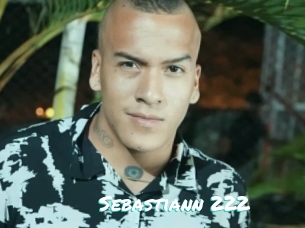 Sebastiann_222
