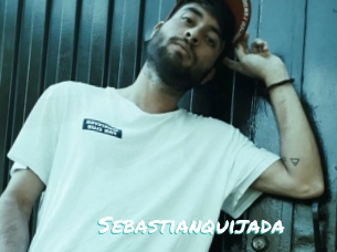 Sebastianquijada