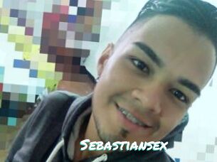 Sebastiansex