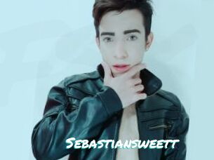 Sebastiansweett