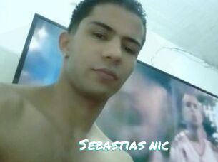 Sebastias_nic