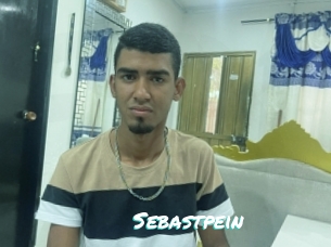Sebastpein