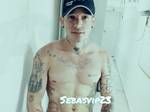 sebasvip23 Free Sites X