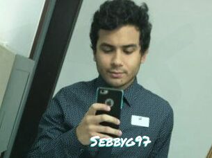 Sebbyg97