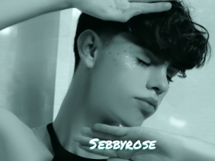 Sebbyrose