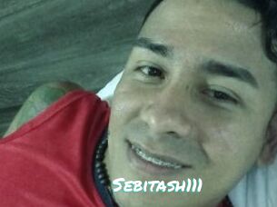 Sebitash111