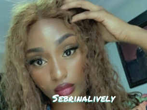 Sebrinalively