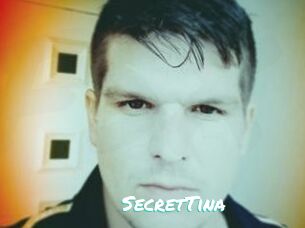 SecretTina