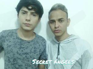 Secret_angels