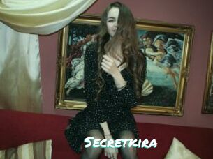 Secretkira