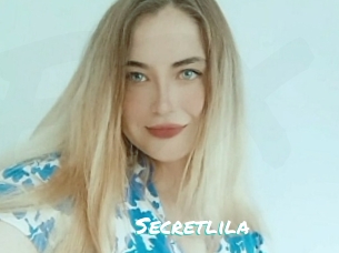Secretlila