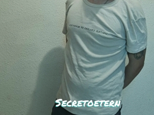secretoetern Free Sites X