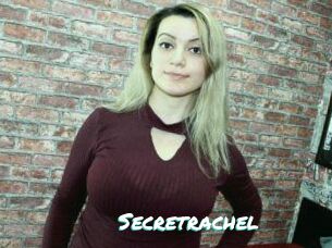 Secretrachel